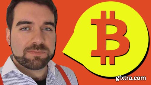 English Vocabulary #1: Cryptocurrencies, Bitcoin and Satoshi