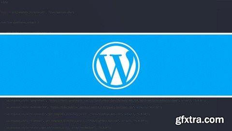 Professional WordPress Theme & Plugin Development