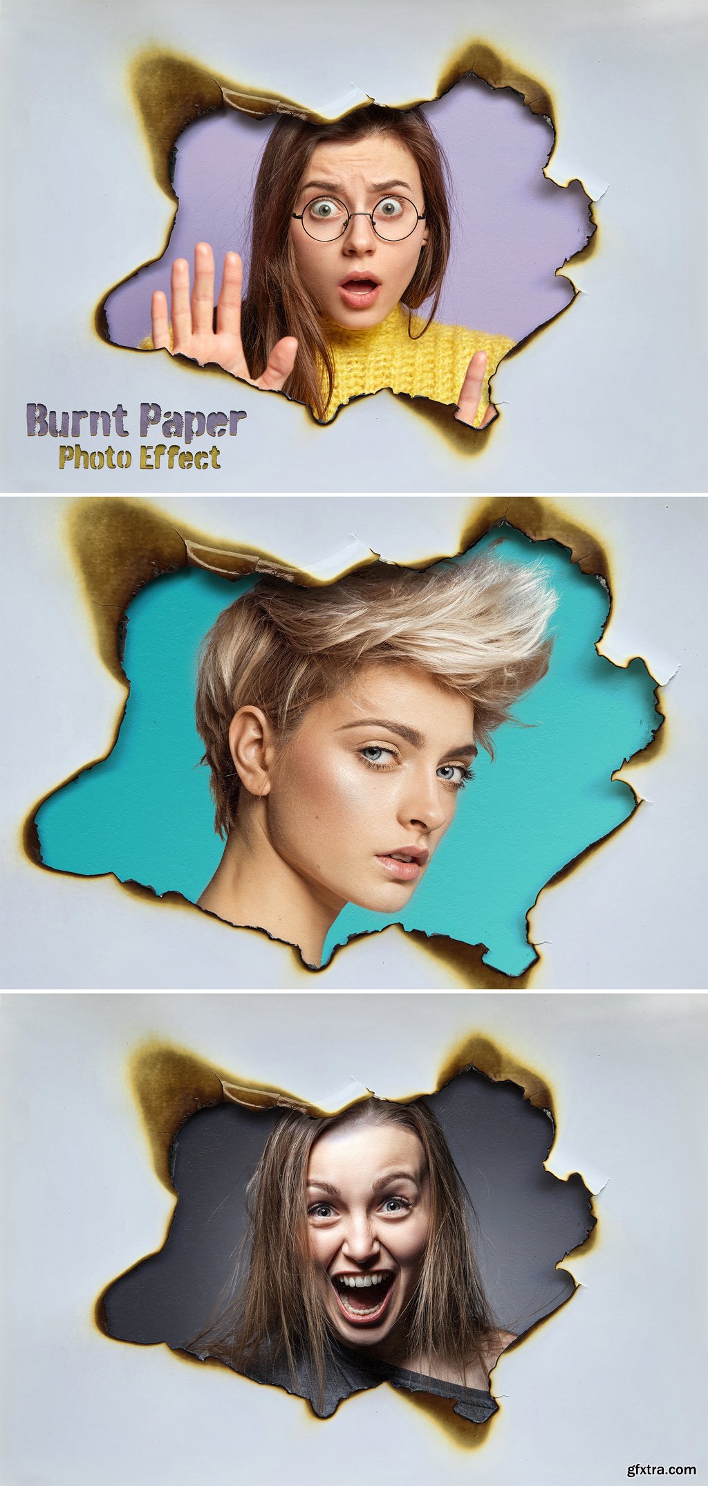 hole-in-burnt-paper-sheet-photo-effect-mockup-463694941-gfxtra