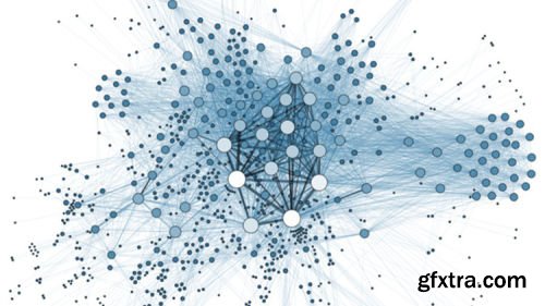 Artificial Intelligence Graphs using Internet of Behaviors