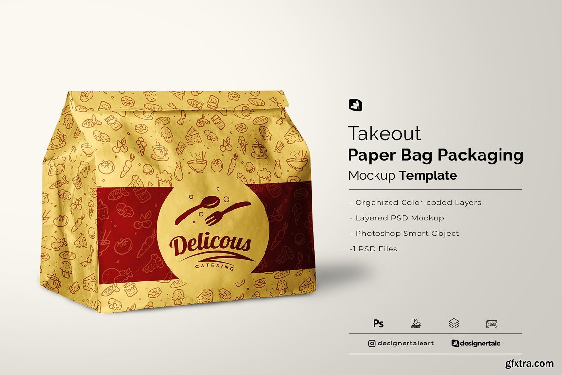 creativemarket-takeout-paper-bag-packaging-mockup-6703729-gfxtra