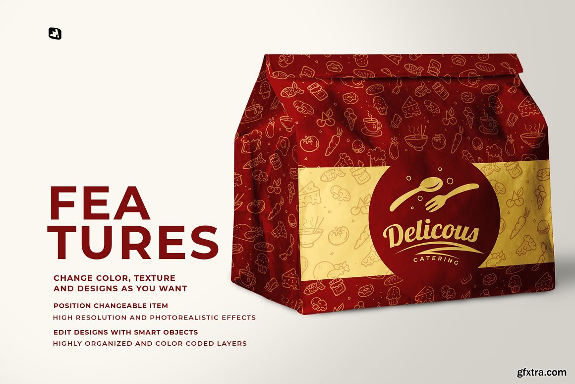 creativemarket-takeout-paper-bag-packaging-mockup-6703729-gfxtra