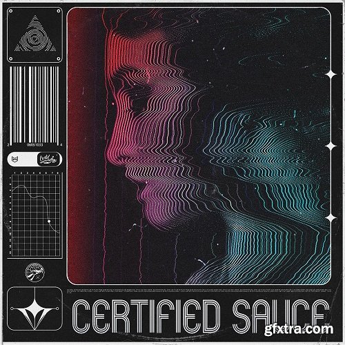 Cartel Loops Certified Sauce WAV