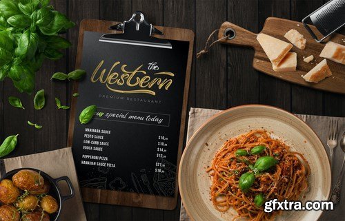 Mellisa Modern Brush Font