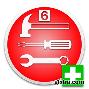 TinkerTool System 6.995