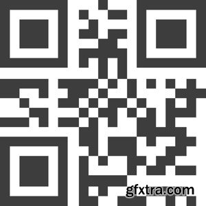 QR Creator PRO 4.0.0