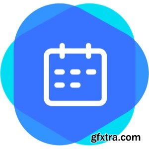 Air Calendar 1.7