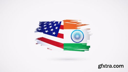 American English Vowels for Indian IT Professionals