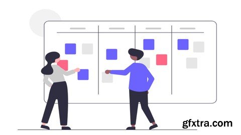 Agile Scrum for Beginners