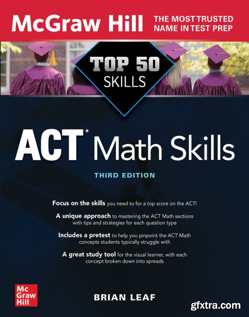 top-50-act-math-skills-3rd-edition-gfxtra