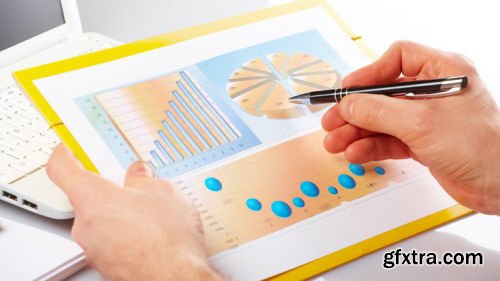 MS Excel - Preparing an Advanced Sales Dashboard