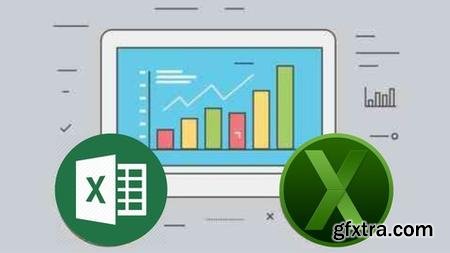 Excel Financial Modeling Plus Excel Business Modeling Bundle