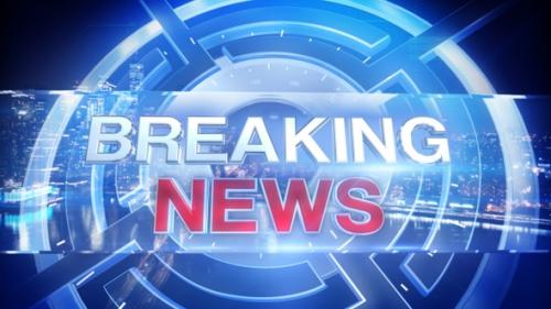 Videohive - Breaking News Motion Graphics 01 - 35620280 - 35620280