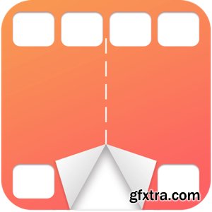 TunesKit Video Cutter 2.3.1