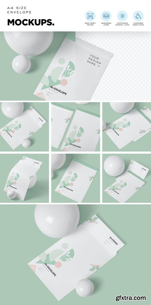 a4-size-paper-envelope-mockups-4646680-gfxtra