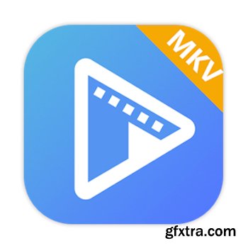 AVAide MKV Converter for Mac 1.0.8