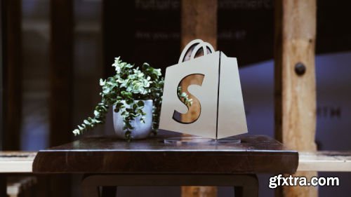 Learn Print-on-Demand Using Shopify for Your Online Business