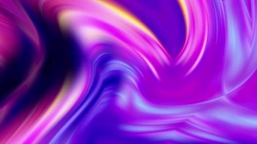 Videohive - marble texture moving abstract background. Abstract colorful motion background. Vd 886 - 35662826 - 35662826