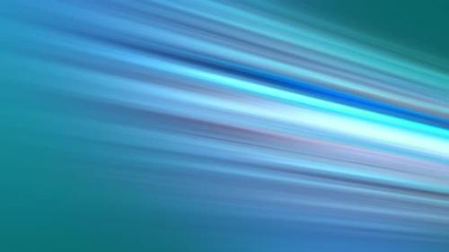 Videohive - Abstract Light Background 4k - 35711195 - 35711195