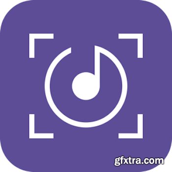 AnyMP4 Audio Recorder for Mac 1.0.10