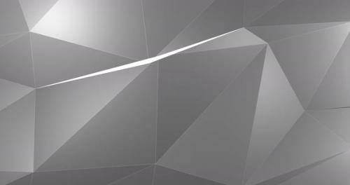 Videohive - Abstract White with Lines Background - 35759453 - 35759453