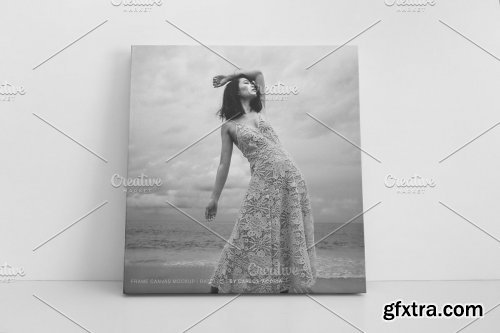 Square Canvas Ratio 1x1 Mockup 06 4413955