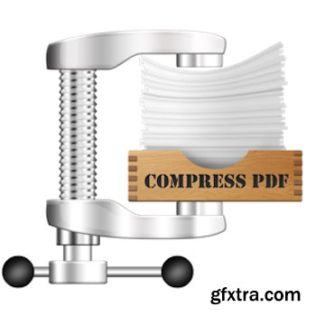 Compress PDF 2.0.0 fix