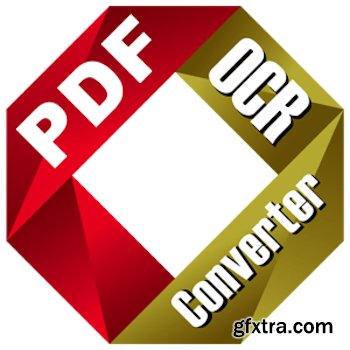 PDF Converter OCR 6.2.1 fix