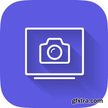 Screenshot Editor 2.3.3 fix