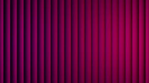 Videohive - Animation of abstract movement on the wall - 35637943 - 35637943