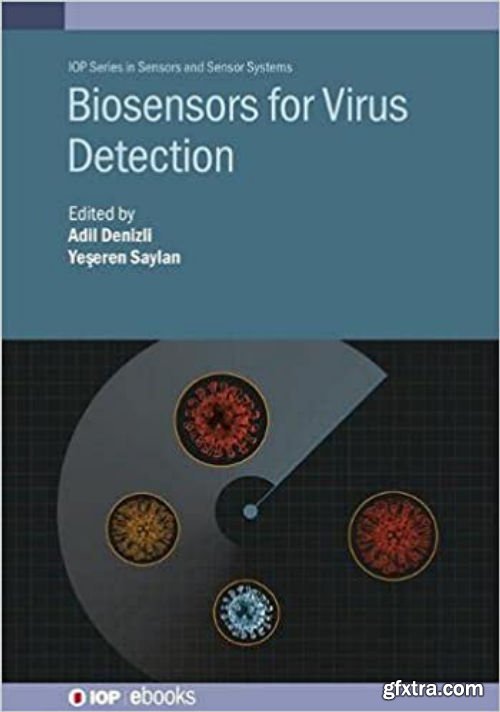 Biosensors for Virus Detection