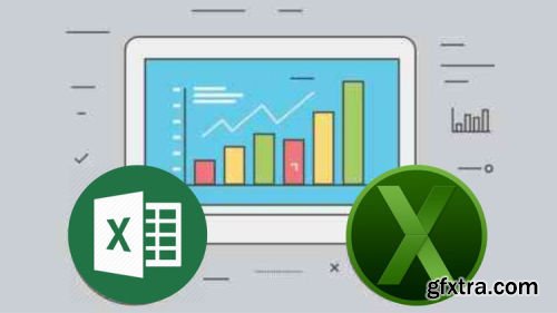 Excel Financial & Business Modeling Power Pack 2022