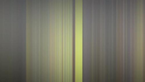 Videohive - Abstract Blurred Moving Backdrop with Vertical Linear Pattern Changing Shapes and Colors - 35826468 - 35826468