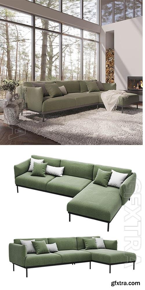 3D Models 1642665172_sofa-savoy-1-1