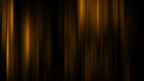 Videohive - New Background Brown Dark Smooth Stripes Animated Background - 35812428 - 35812428