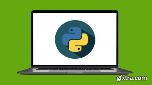 Beginners Guide | Learn the fundamentals & basics of Python