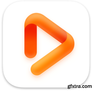 Infuse PRO 7.3.3