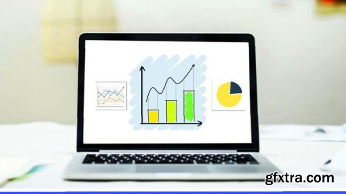 Excel Data Analysis With Pivot Tables & Pivot Charts - 2022