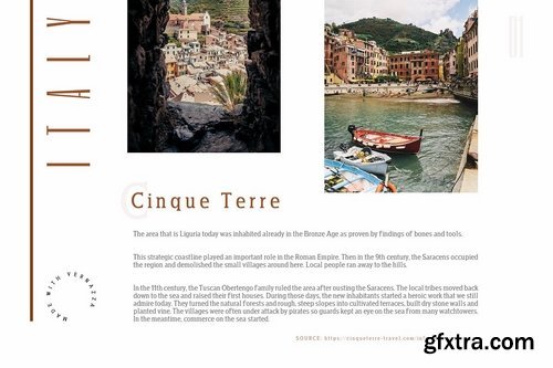 Vernazza Luxury Font Duo & Bonus 3931459