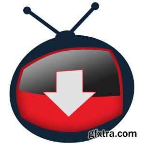 YTD Video Downloader PRO 4.16.0 (20211214)