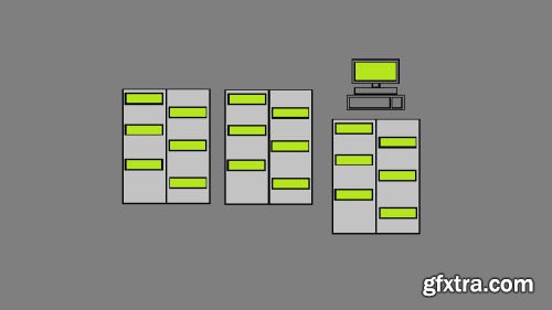 Nagios XI Network Monitoring: Setup & Overview for Beginners