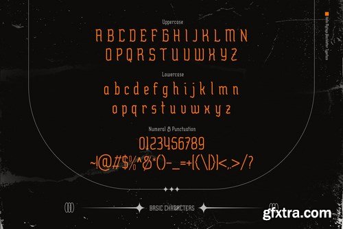 Hello Mytoys Blackletter Font