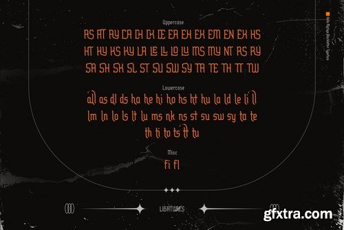 Hello Mytoys Blackletter Font