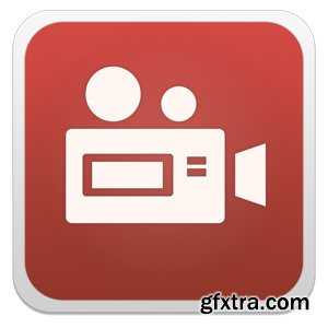 Easy Screen Recorder 4.6.1