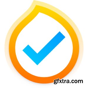 Firetask 4.6.8