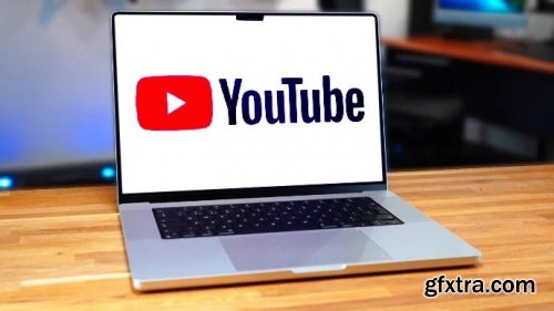  How to Start a YouTube Channel in 2022 - Everything You Need to Know