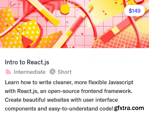 SuperHi - Intro to React.js