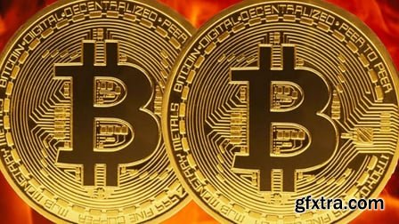 What Is Bitcoin? Bitcoin Explained Simply for Beginners (Complete Guide!)