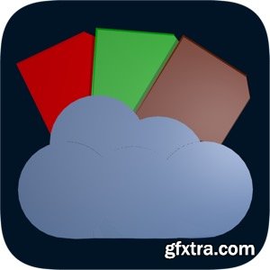 SFTPCommander 2.4