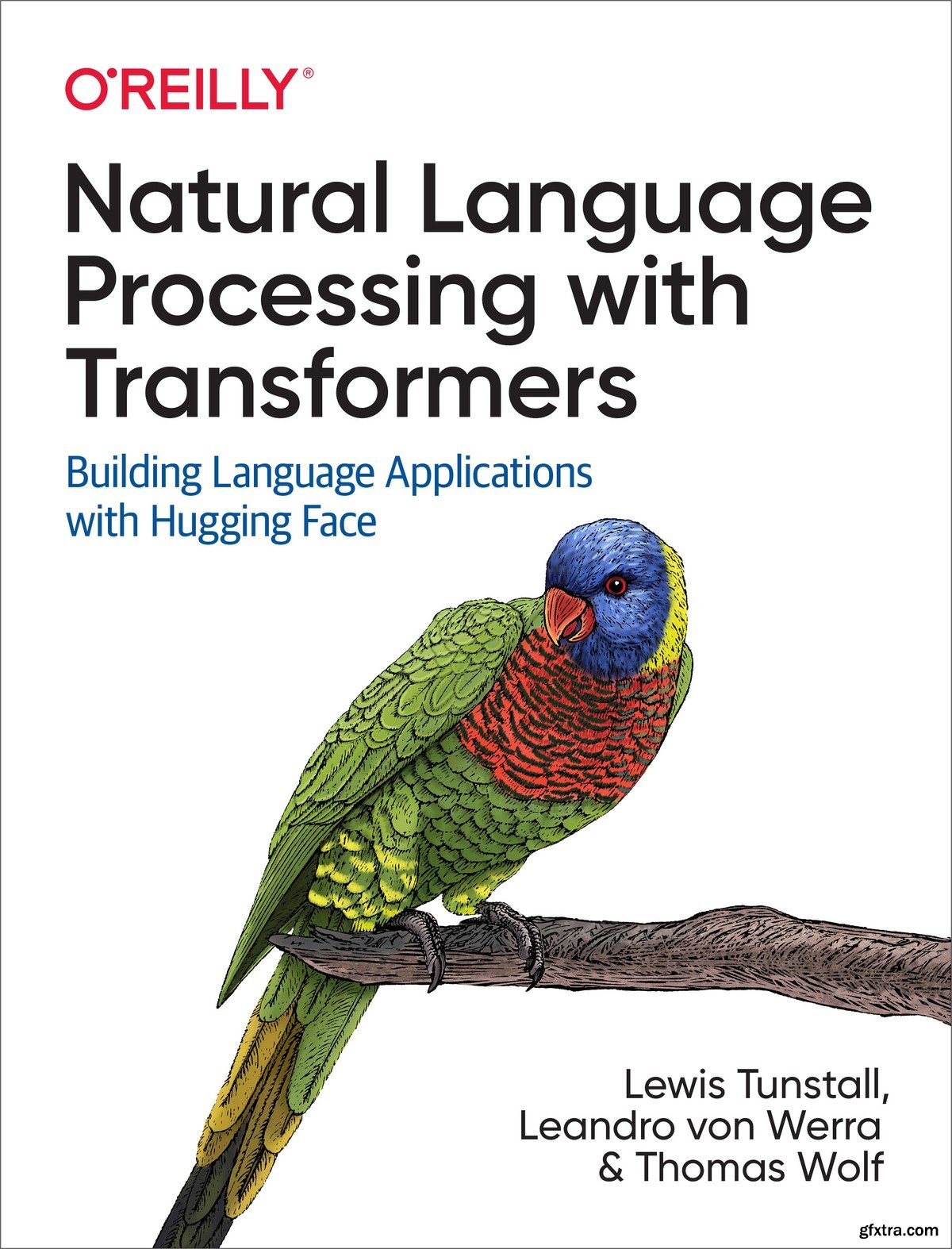 natural-language-processing-with-transformers-building-language